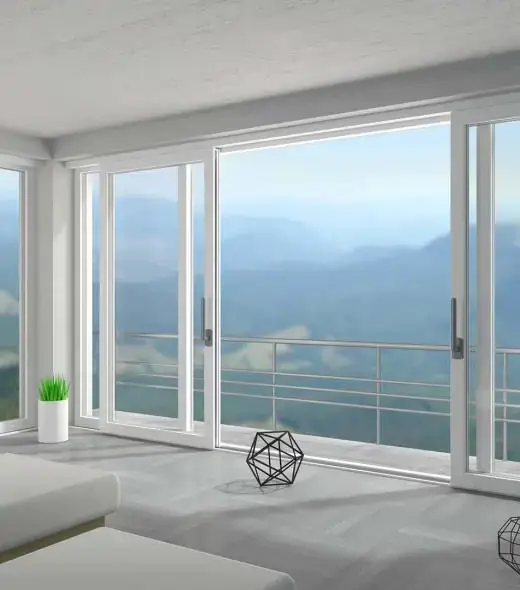 770-slide-r45a7o4tep8ypbyxisre5wz9o7jh8y30ctu8ct9gjw