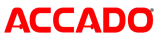 accado-logo.png