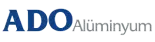 adoaluminyum.png