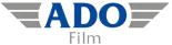 adofilm-1.png