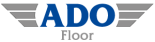 adofloor
