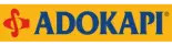 adokapi.png