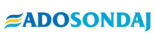 adosondaj-300x81-1.png