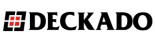 deckado.png