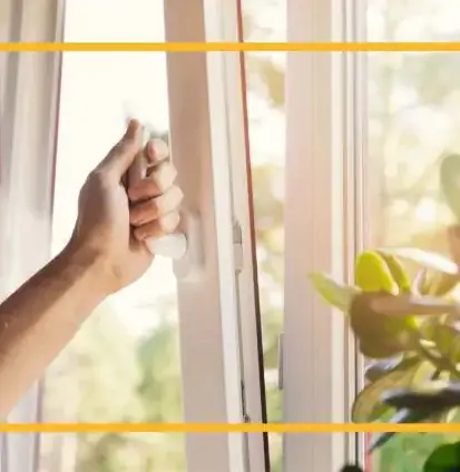 pencere-sari-cerceve-r45c341xrrjnrd7xb6197ef2mowe7rcbinelztmpao