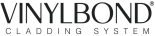 vinylbond-logo-guncel