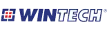 wintech.png